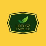 Lotusz Farm