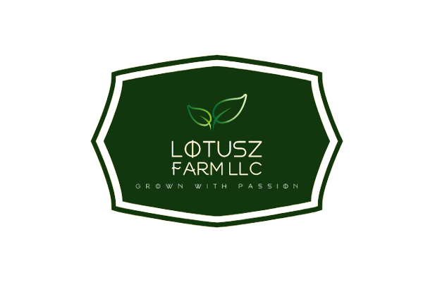 Lotusz Farm